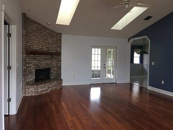 5th image of 3670 Whisperwood Cir #0