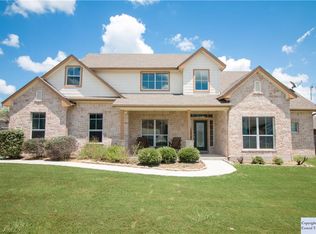 3313 Joshs Way, Marion, TX 78124