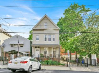 32 Winfield Ave #1, Hackensack, NJ 07601