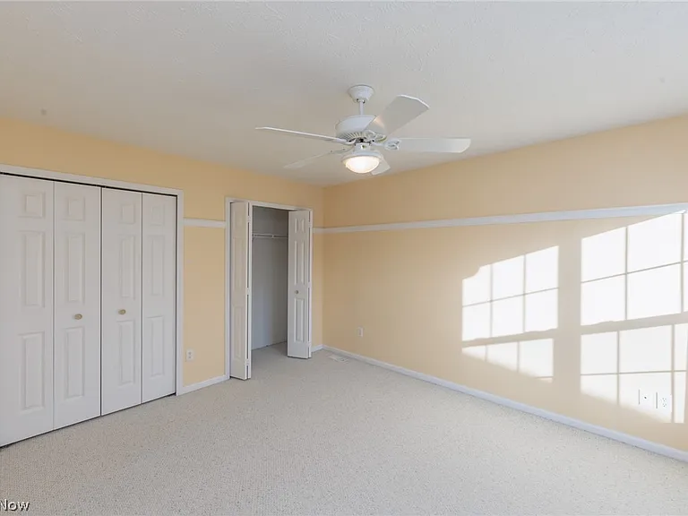 2538 Wyndgate Ct #2538 — Photo 37