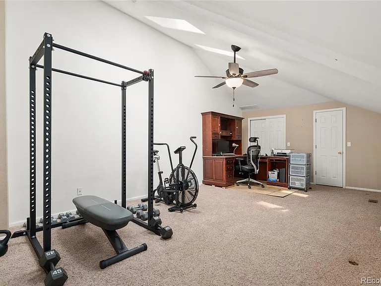 11045 Huron St #605 — Photo 23