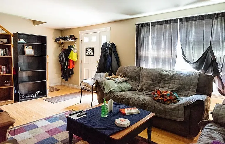 117 Longfellow St #2 — Photo 16