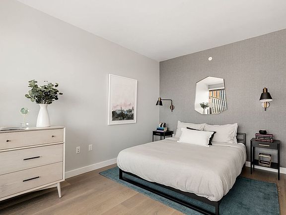 5th image of 15 Bridge Park Dr #3AA