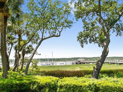 73 Skull Creek Dr, Hilton Head Island, SC, 29926