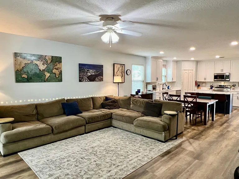 135 Cedar Circle Dr — Photo 20