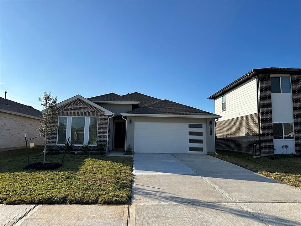 1st image of 6826 Halifax Harvest Ln