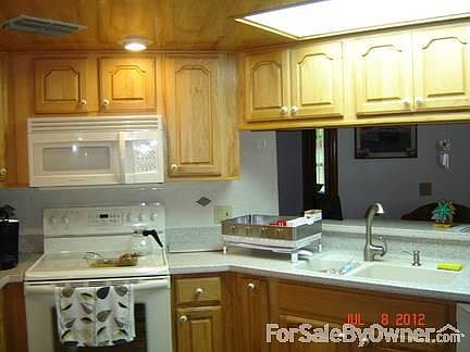 5th image of 12714 Split Oak Dr