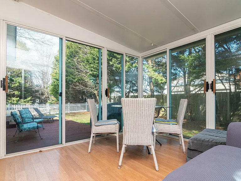2 Sea Side Dr — Photo 33