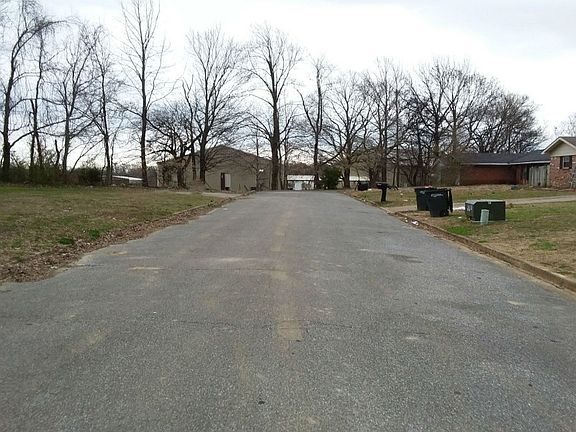 4th image of 1151 Patty Dr