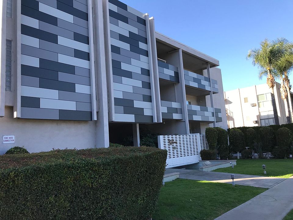 1st image of 4445 Colbath Ave APT 308