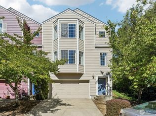 Meadow Ridge, Camas, WA 98607