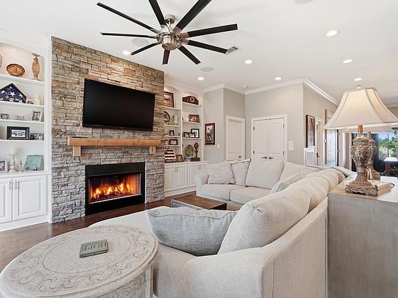 2nd image of 571 Valley Hill Rd