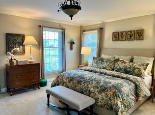 3164 Old Mill Trce SE, Marietta, GA 30067