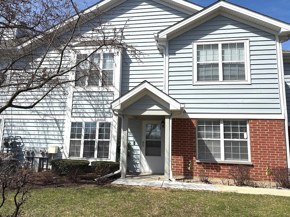 1st image of 258 Odlum Ct