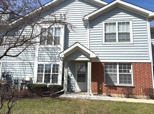 258 Odlum Ct, Schaumburg, IL