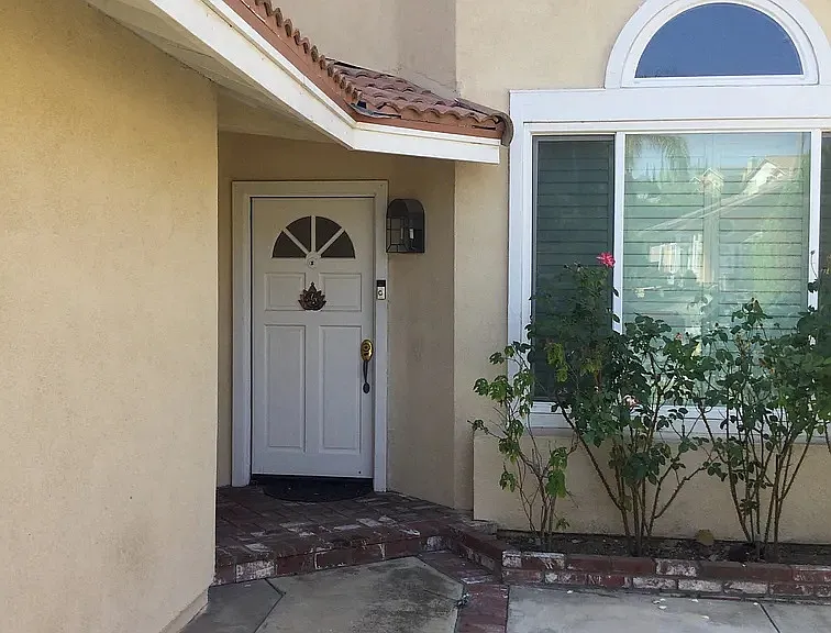 2381 Madrugada Dr — Photo 3