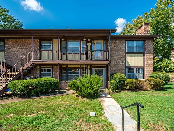 4th image of 600 Higdon Ferry Rd APT 802