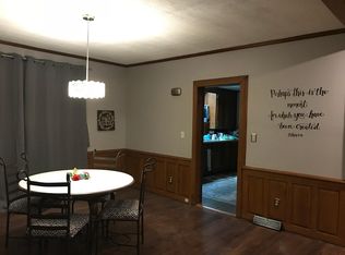 1221 W High St, Springfield, OH 45506