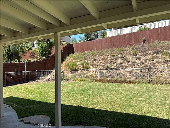 2nd image of 14166 Halper Rd