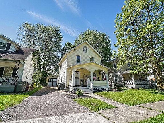 4th image of 530 Catalpa Ave