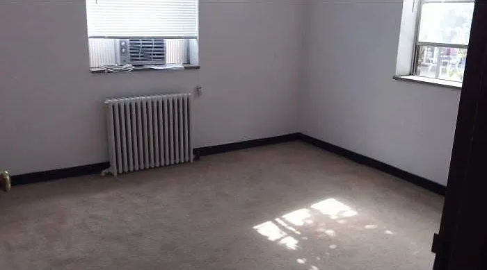 5735 Ellsworth Ave #C4 — Photo 6