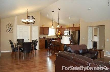 5th image of 3642 Knightbridge Ln