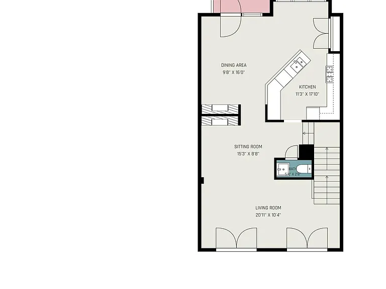 1305 Sundial Dr — Photo 31