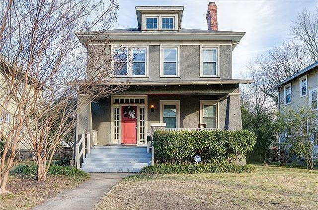 1st image of 3127 Edgewood Ave