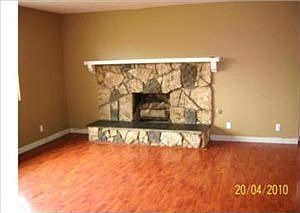 4th image of 8810 La Vine St