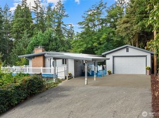 18308 SE 145th Street, Renton, WA 98059