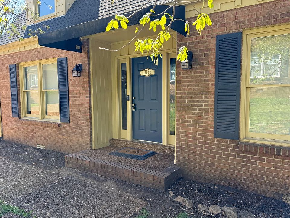 1st image of 1904B Linden Ave