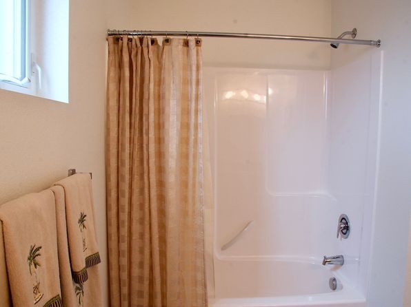 Great Northern, a great location! | 3320 Great Northern Ave, Missoula, MT