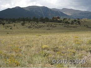 1st image of 30561 Elk Mdws