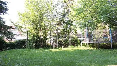 331 Van Norman St #2 — Photo 7