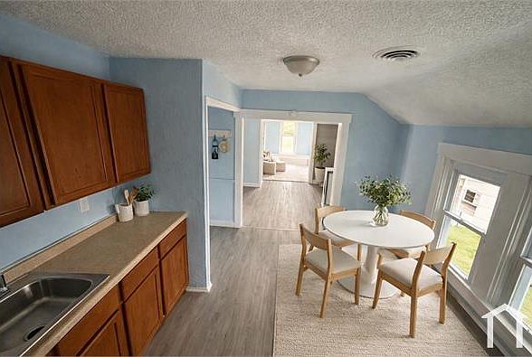 1st image of 1203 Preston St #2
