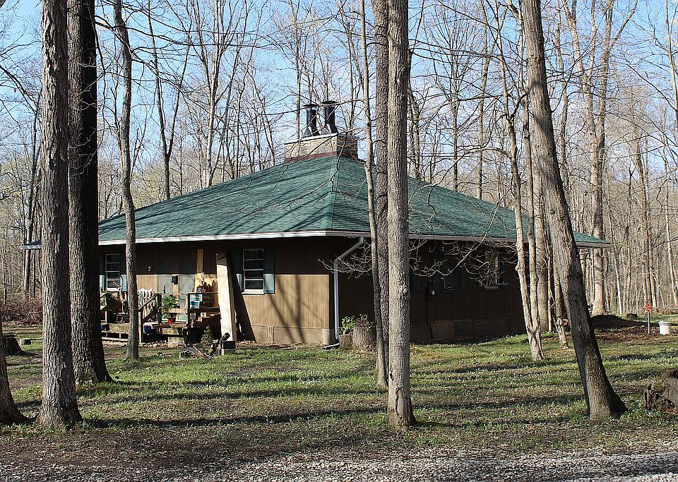 1st image of 2217 W State Road 32