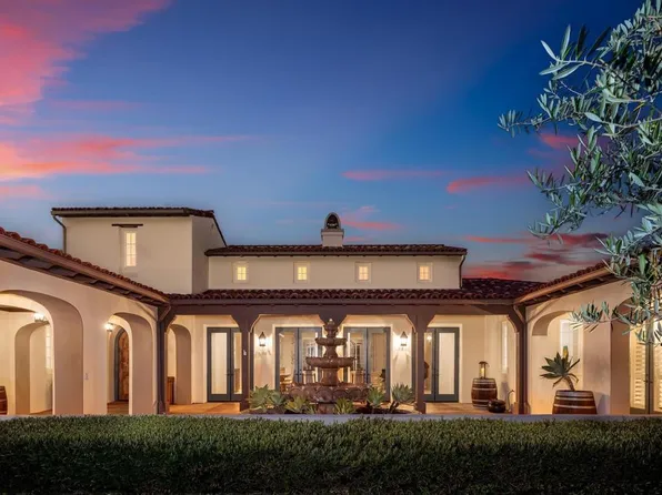14045 Caminito Vistana, San Diego, CA 92130