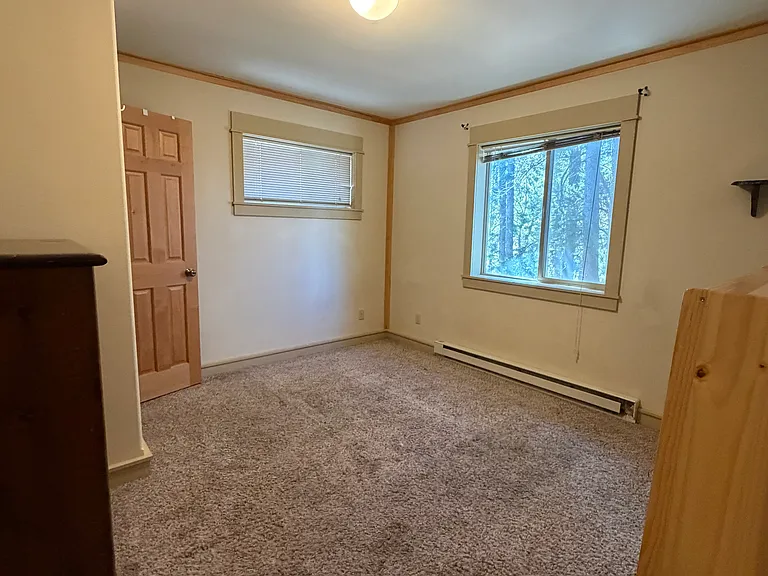 332 Washburn Cir — Photo 10