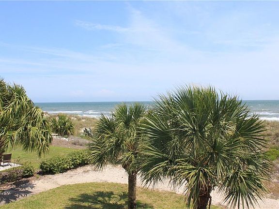 2nd image of 29A Dune Ln