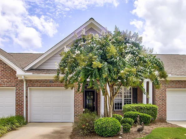 259 Windchime Way, Leland, NC 28451