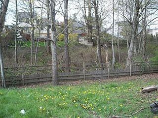 3rd image of 21621 118th Pl SE