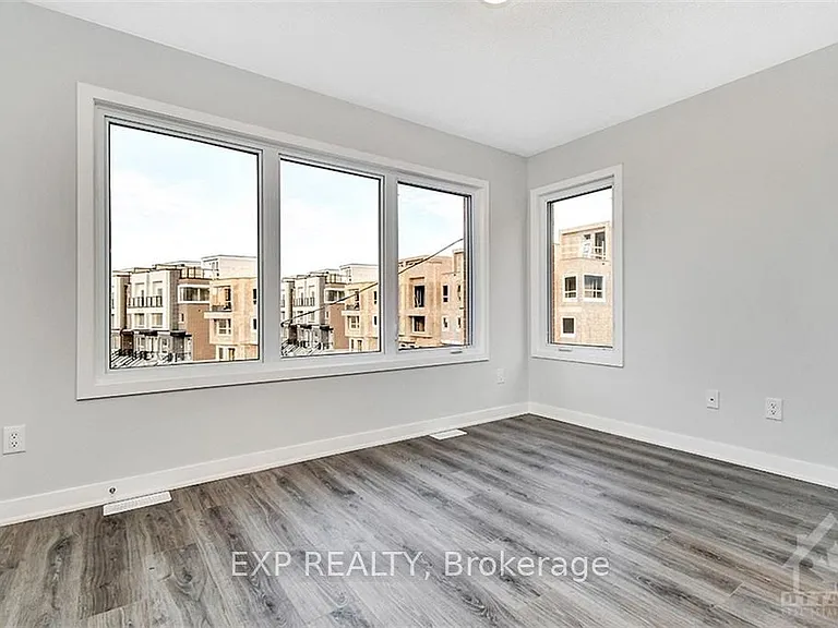 821 Mikinak Rd — Photo 21