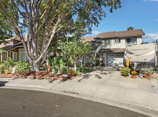 1221 Claremont Ct, Tracy, CA