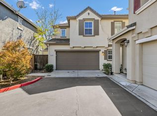 9116 Cortina Cir, Roseville, CA