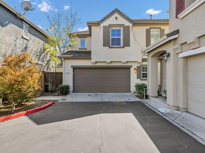 9116 Cortina Cir, Roseville, CA, 95678