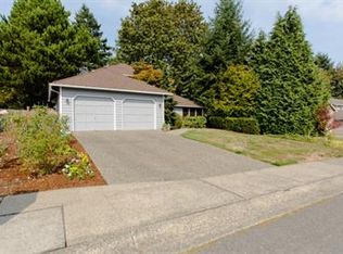 117 236th Pl SW, Bothell, WA 98021