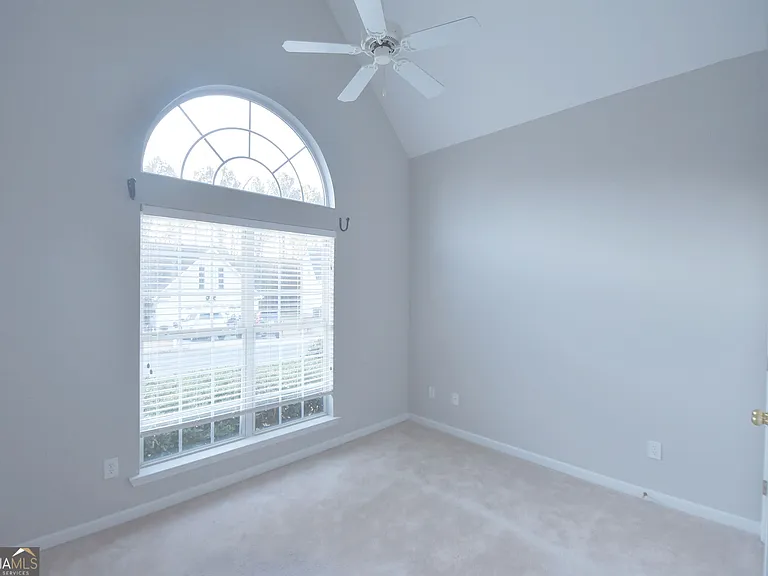 219 Turnbridge Cir — Photo 10