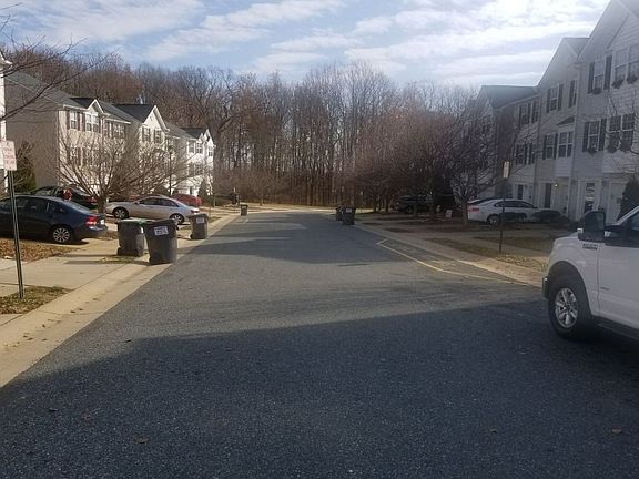 5th image of 7126 Wytheville Cir