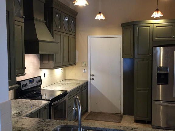 2nd image of 7114 SE Walden Pond Ct