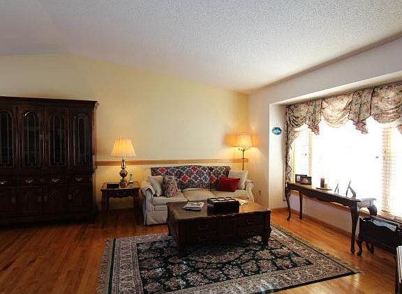 4th image of 1804 Lannon Ct